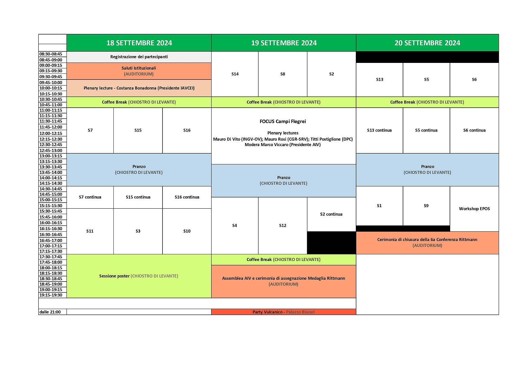 Timetable_2024a.jpg