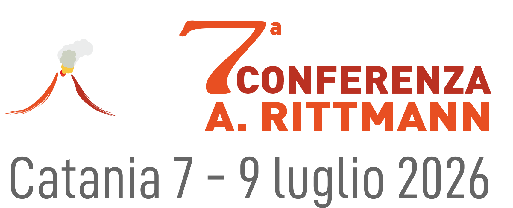 Logo 2026 con data 300dpi